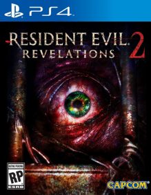 ps4-resident-evil-revelations-2