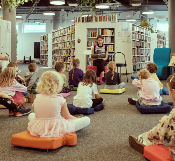 lekcja oliwia 1a lekcja oliwia 1a