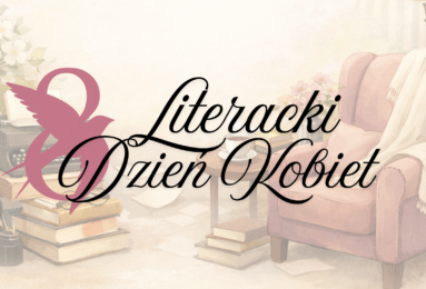 Literacki Dzień Kobiet