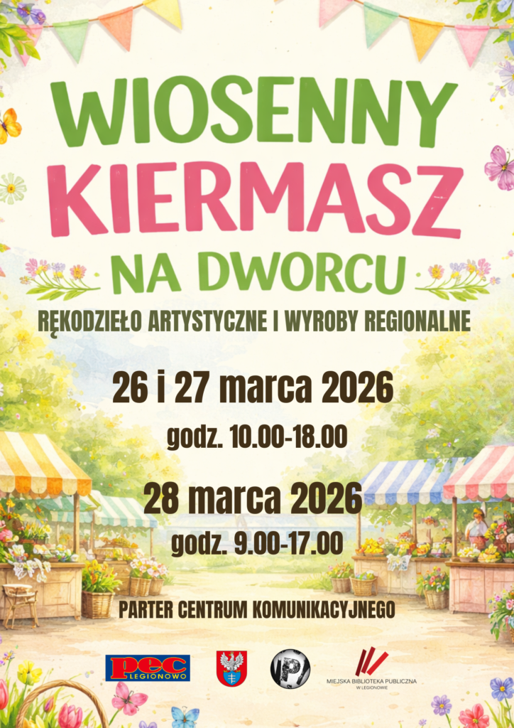 Plakat z podstawowymi informacjami z artykułu